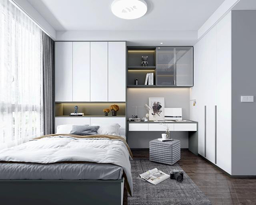 �F(xi��n)����(ji��n)�s���ߵ�����