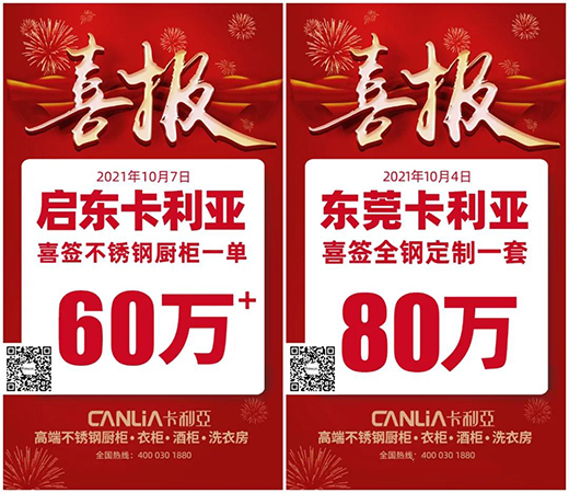 �|(zh��)�м��b���������p��(ji��)���β�����(qi��ng)��(sh��)��Ȧ