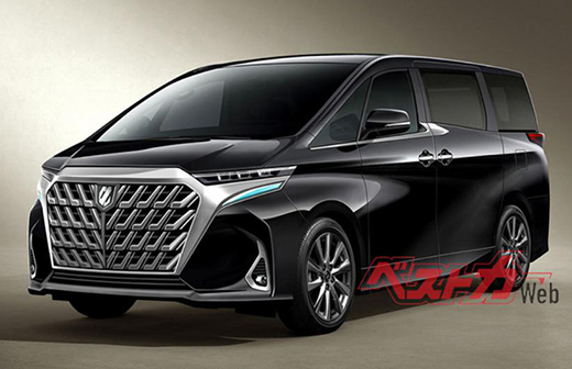 ܇����Ϭ��!�S����һ���������O(sh��)Ӌ��Ⱦ�D�ع�