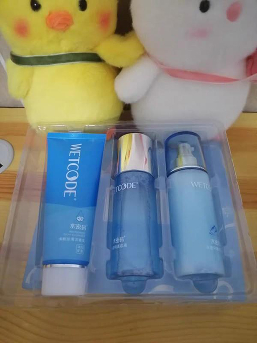 ˮ�ܴa�o(h��)�wƷЧ����ô��?�m��ʲô���g��?��������