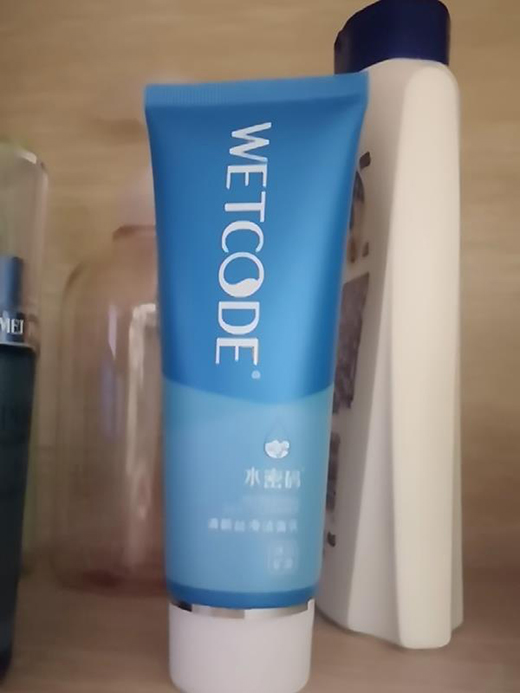 ˮ�ܴa�o(h��)�wƷЧ����ô��?�m��ʲô���g��?��������