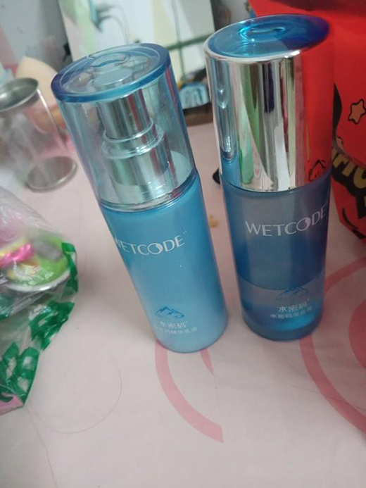 ˮ�ܴa�o(h��)�wƷЧ����ô��?�m��ʲô���g��?��������