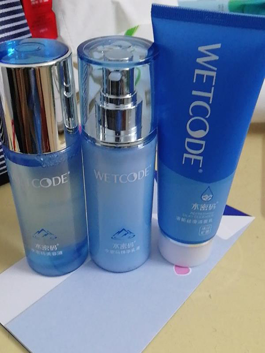 ˮ�ܴa�o(h��)�wƷЧ����ô��?�m��ʲô���g��?��������