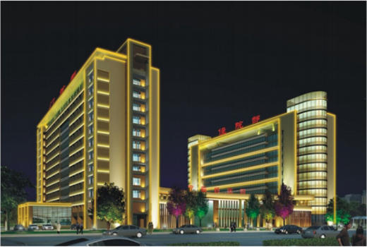 �������������O(sh��)Ӌ(j��)��Ξ�����x��?�`��(chu��ng)�����������