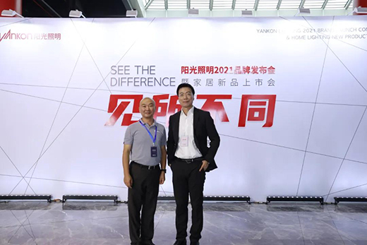 �Ї�ʮ������Ʒ��ꖹ�������Ʒ��·