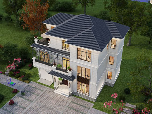 ���s�F(xi��n)���L(f��ng)����סլ��ꖹⷿ㼑А���