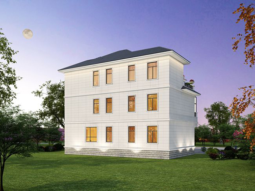 ���s�F(xi��n)���L(f��ng)����סլ��ꖹⷿ㼑А���