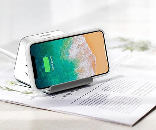 ����ʲô�ԃr(ji��)�ȸ�?��(gu��)؛֮��aigo��������x��