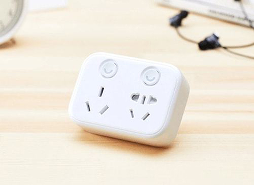 ����ʲô�ԃr(ji��)�ȸ�?��(gu��)؛֮��aigo��������x��