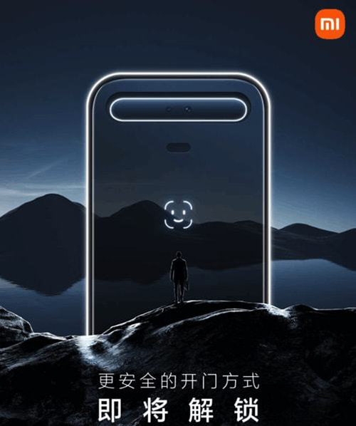 С�׼����Ƴ������T�i��Ş��Ʒ����֧��ˢĘ�_�T