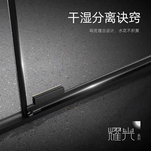 ҫ�⡤��ԡ�� | ��ҹ��ҫ�۵Ĺ�