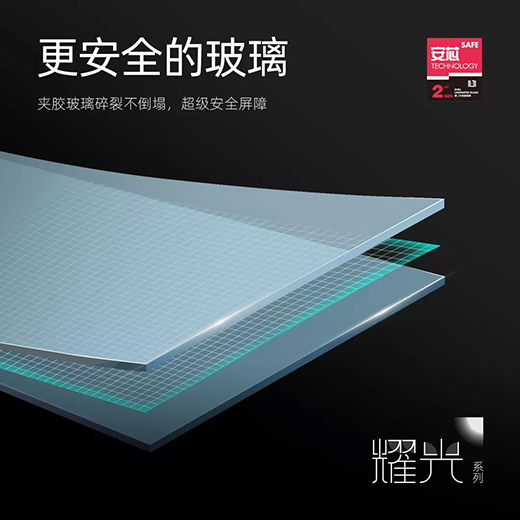 ҫ�⡤��ԡ�� | ��ҹ��ҫ�۵Ĺ�