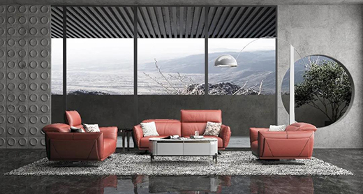 ��Ҋ�������Ҹ��L��