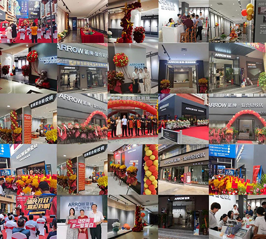 ���c�S����ӭ���𱬡��_�I(y��)����!���Ə�(f��)���p�y�u����������ħ��?