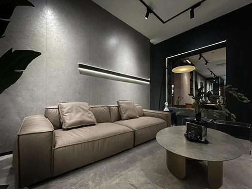 ���c�S����ӭ���𱬡��_�I(y��)����!���Ə�(f��)���p�y�u����������ħ��?