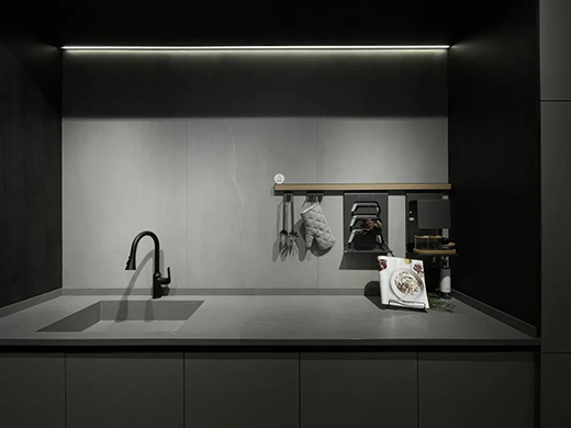 ���c�S����ӭ���𱬡��_�I(y��)����!���Ə�(f��)���p�y�u����������ħ��?