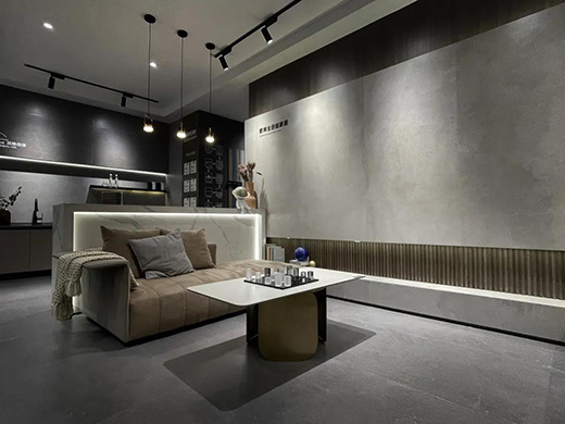 ���c�S����ӭ���𱬡��_�I(y��)����!���Ə�(f��)���p�y�u����������ħ��?