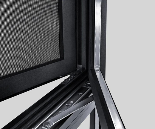 �Ӽ����� |��Փ���T(m��n)����(du��)�Ҿӵ���Ҫ��!