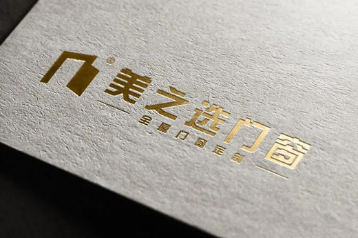 �Ӽ����� |��Փ���T(m��n)����(du��)�Ҿӵ���Ҫ��!