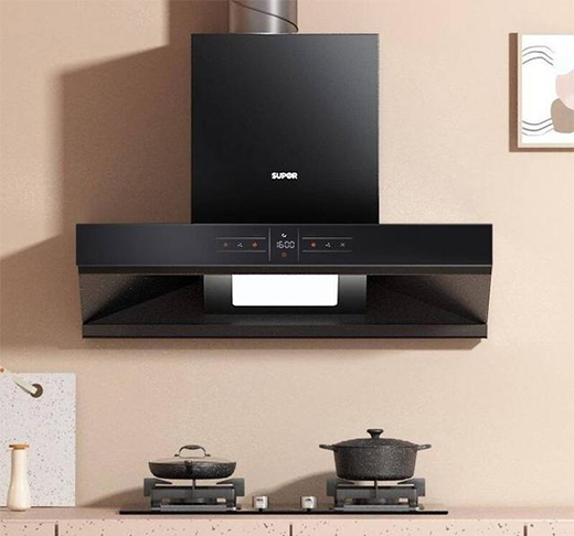 �K����DE85 �������b�y(c��)�u(p��ng)���N����������ֵ�Ó���