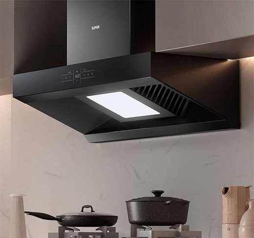 �K����DE85 �������b�y(c��)�u(p��ng)���N����������ֵ�Ó���