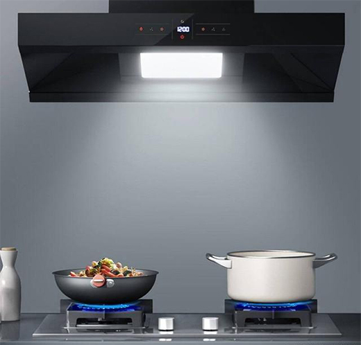 �K����DE85 �������b�y(c��)�u(p��ng)���N����������ֵ�Ó���