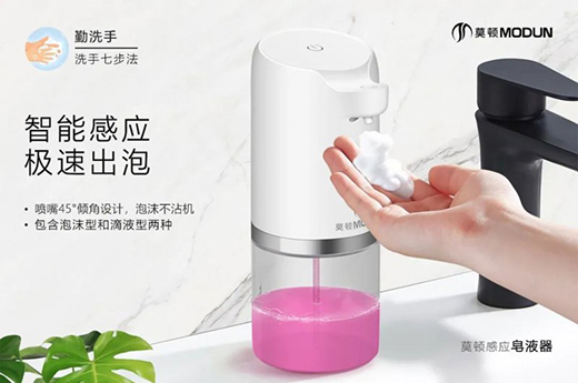 Ī�D���� һϵ������|�ֲ��坍����