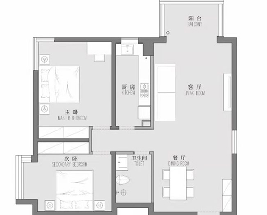 �F(xi��n)���p���L(f��ng)����ͨ�^���µğ���������g�ĸ��{(di��o)