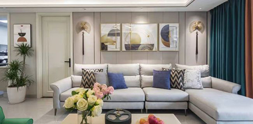 �F(xi��n)���p���L(f��ng)����ͨ�^���µğ���������g�ĸ��{(di��o)