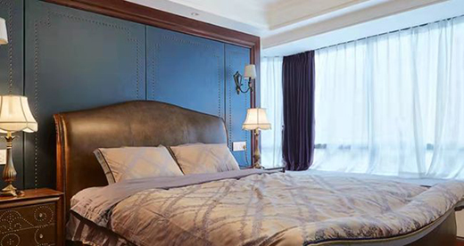 �F(xi��n)���p���L(f��ng)����ͨ�^���µğ���������g�ĸ��{(di��o)