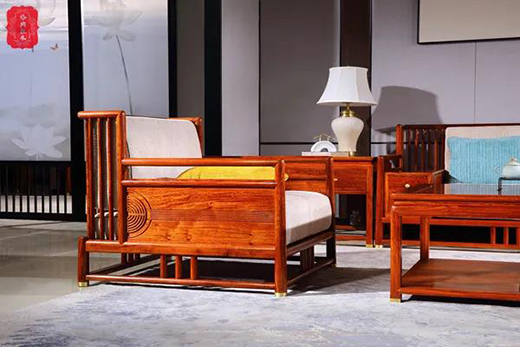 �tľ�Ҿߣ��ؚw������������Ȼ