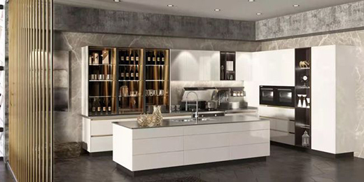 ���P䓙���Ʒ��|ɭ����Ʒ�|(zh��)֮�x��׌�N����M�r��