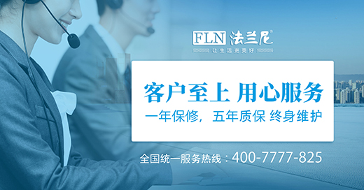 ��(sh��)�����w���s�u(y��)���� | 2021���m���٫@����ˮ��ʮ��Ʒ�ơ��s�u(y��)