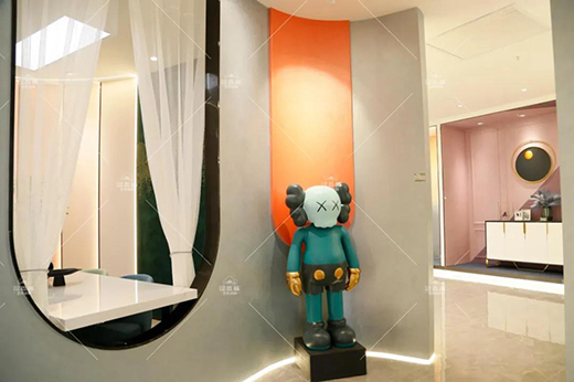 �z�q����֮��!�Gɭ��ˇ�g(sh��)Ϳ�ϡ����Z�q��