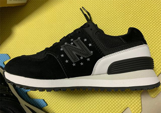 �ô����°ق��I(l��ng)���\��Ь��ֵ�Ó���