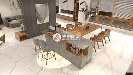 �����մ� | ����������ұ���Ԋ���h(yu��n)��