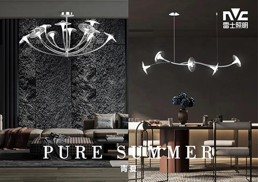 չԭ��(chu��ng)�O(sh��)Ӌ(j��)֮������ʿ���������ġ��ث@2021�Ї�(gu��)��(gu��)�H�����O(sh��)Ӌ(j��)��(ji��ng)