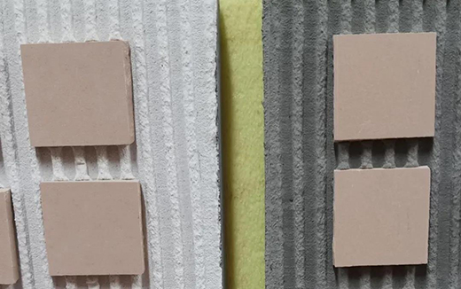 ��Ʒ����|�ɴu�z��İ��¹����y�ζ���!