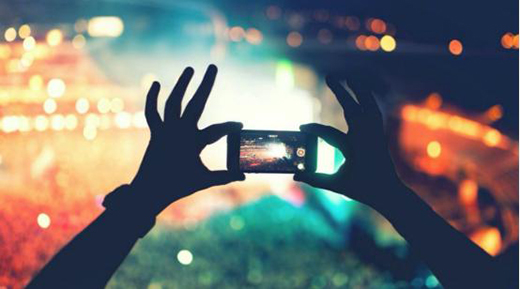 ��ý�w�r������ҕ�l�ĠI�N�����ж���(qi��ng)?