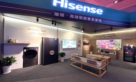 ��������ϵ����@�G����2021����ҕ (t��ng)���(hu��)