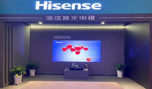 ��������ϵ����@�G����2021����ҕ (t��ng)���(hu��)