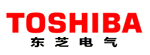 東芝電氣
