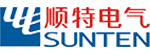 順特