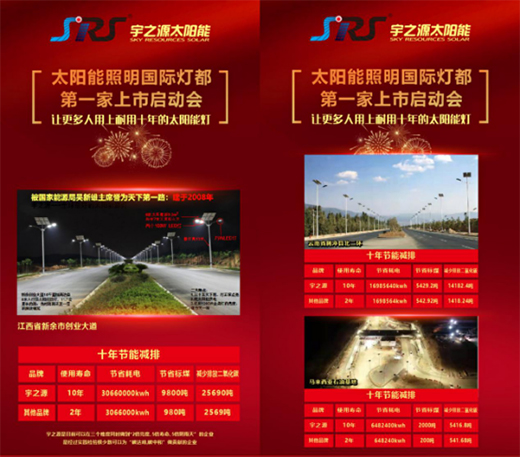 ��֮Դ̫�(y��ng)��·��|�y�փ�(y��u)�|(zh��)Ʒ�ƣ���ռؔ(c��i)���șC(j��)