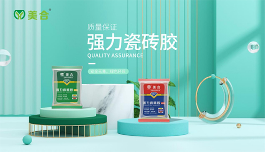 �ɴu�z��ˇ�Ą�(chu��ng)���ߡ������Ͻ���