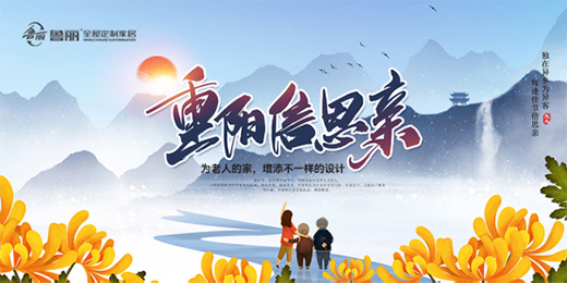 ����� ����ȫ�ݶ���׌�������ȱϯ