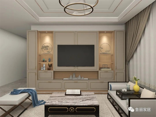 ����� ����ȫ�ݶ���׌�������ȱϯ