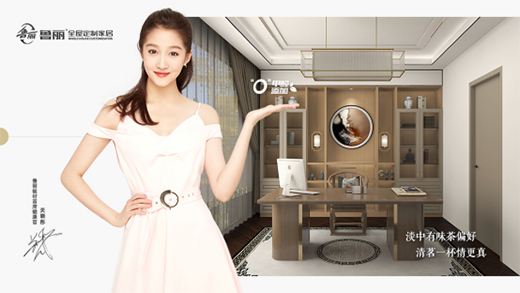 ����� ����ȫ�ݶ���׌�������ȱϯ