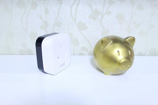 ��׌��ļ����׃���ܻ������ܲ�����(l��i)��æ