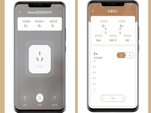 ��׌��ļ����׃���ܻ������ܲ�����(l��i)��æ